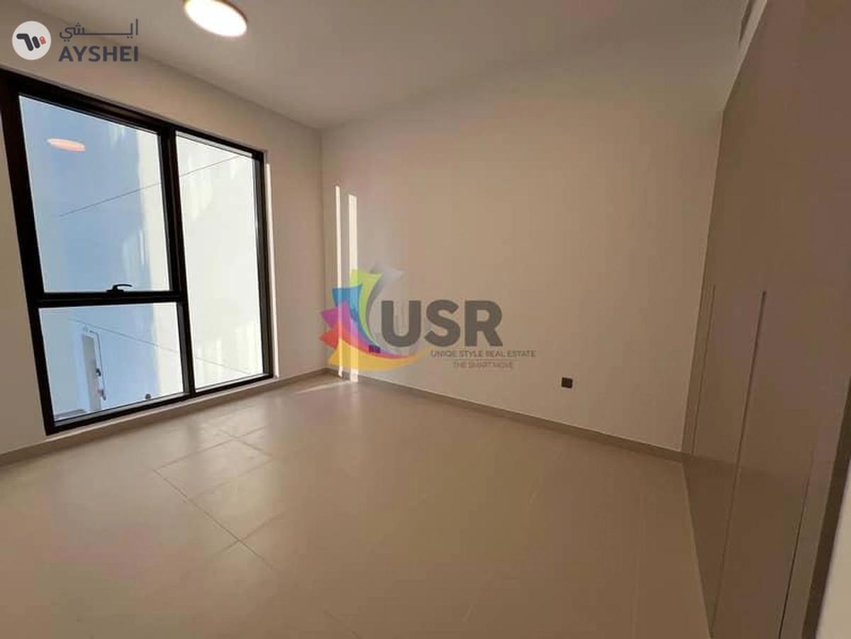 Al Waleed BA 06, Arjan, Dubai-1-1