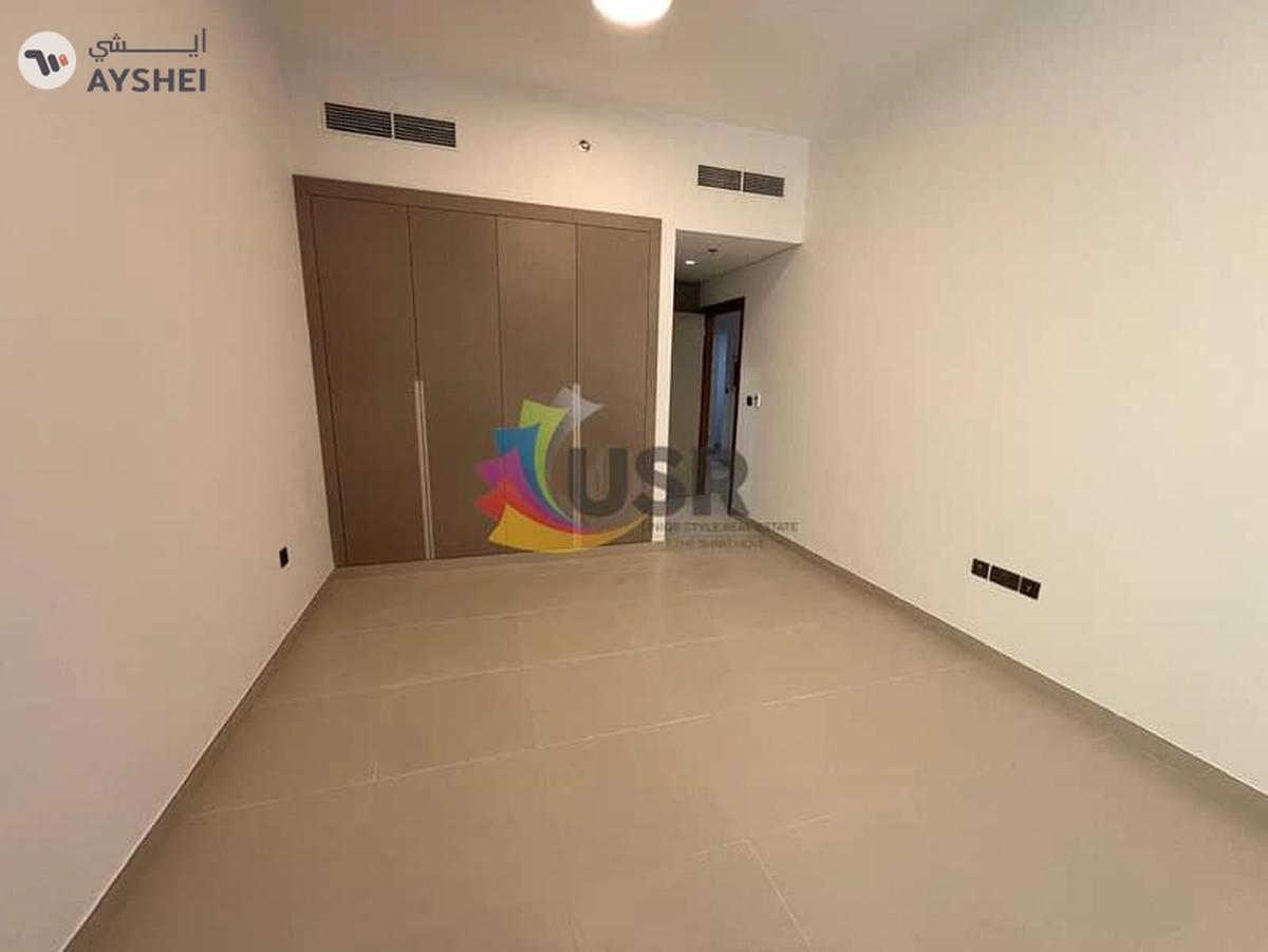 Al Waleed BA 06, Arjan, Dubai-2-2