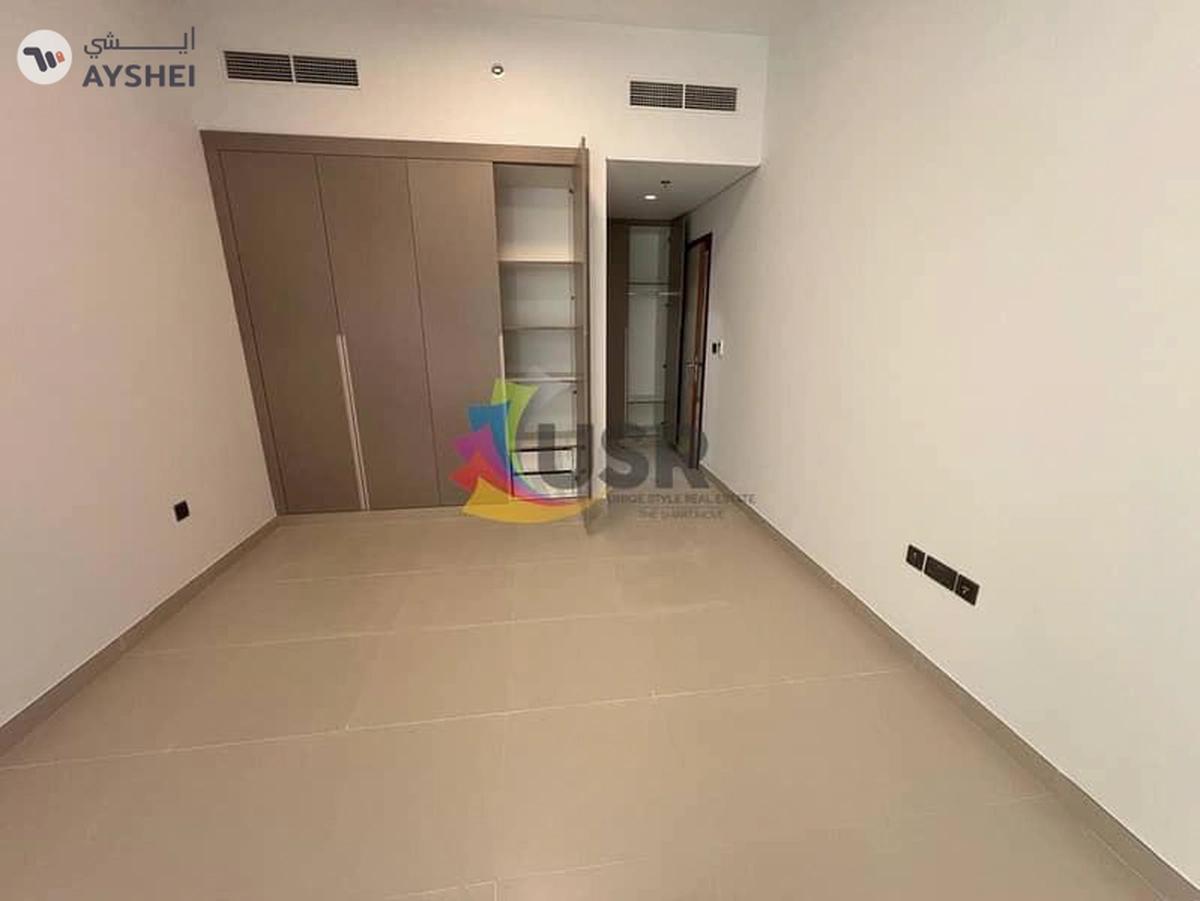 Al Waleed BA 06, Arjan, Dubai-1-landscape