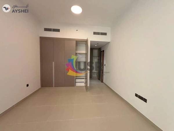 Al Waleed BA 06, Arjan, Dubai