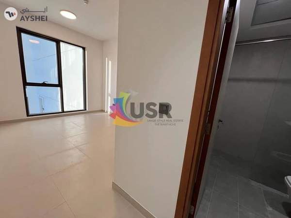 Al Waleed BA 06, Arjan, Dubai