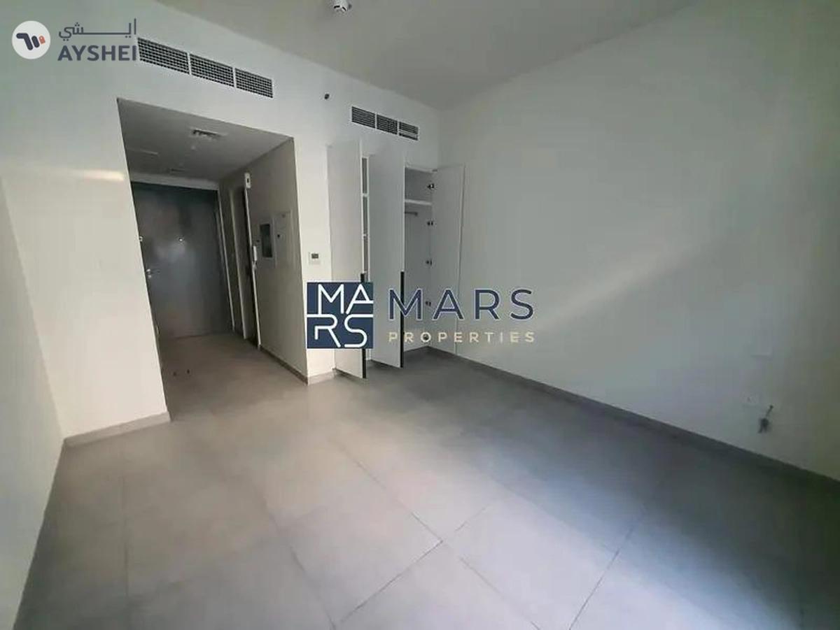 | Brand New | Balcony | Kitchen Appliances |-9-9