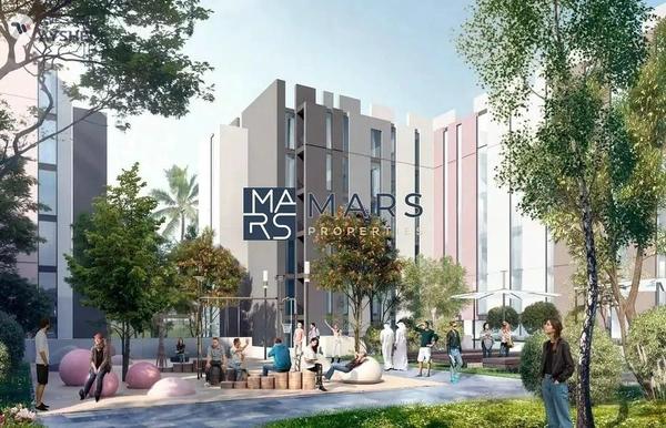 | Brand New | Balcony | Kitchen Appliances |