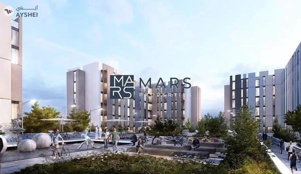 | Brand New | Balcony | Kitchen Appliances |