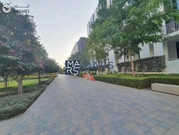 | Brand New | Balcony | Kitchen Appliances |