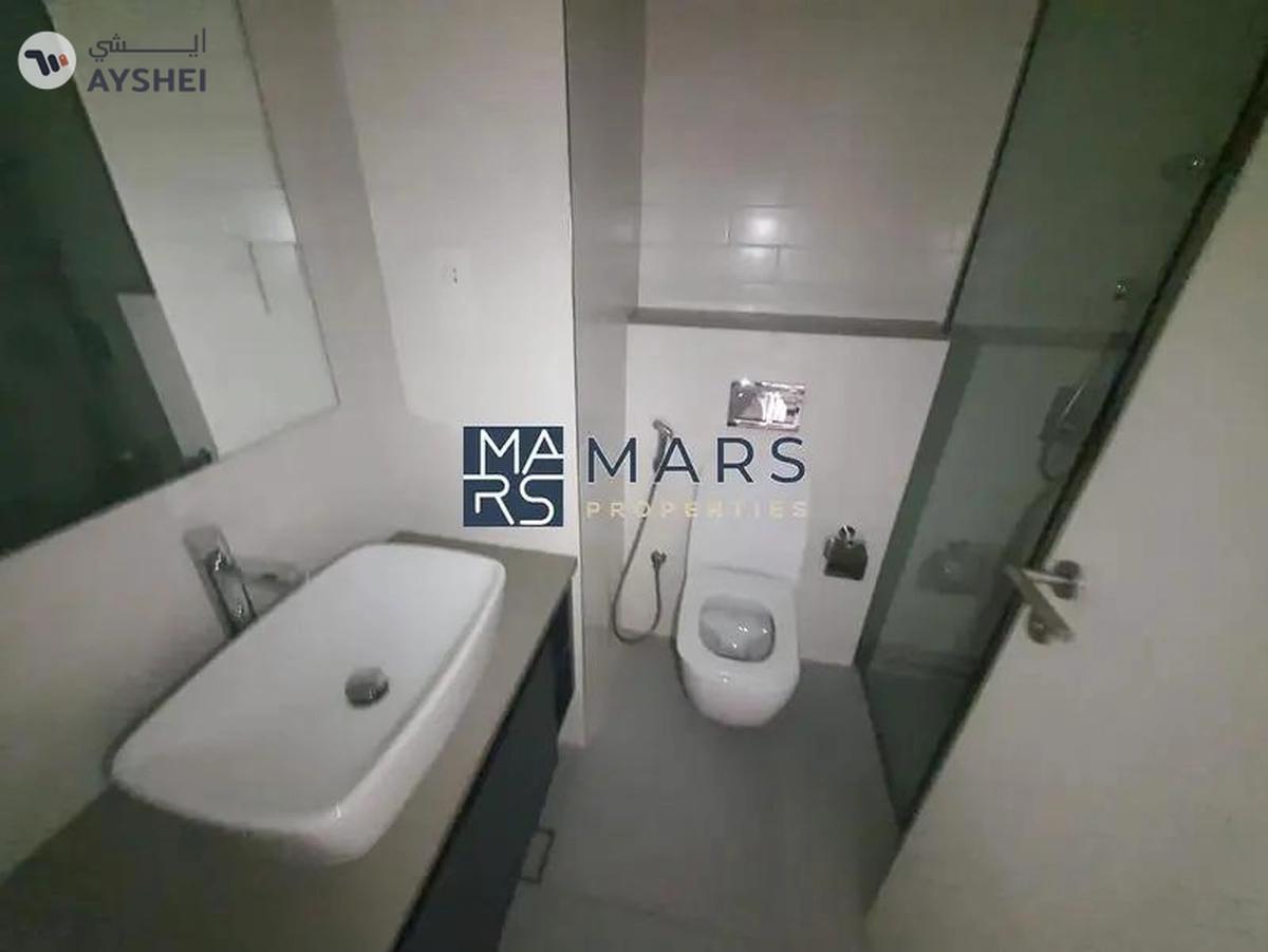 | Brand New | Balcony | Kitchen Appliances |-3-3