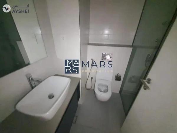 | Brand New | Balcony | Kitchen Appliances |