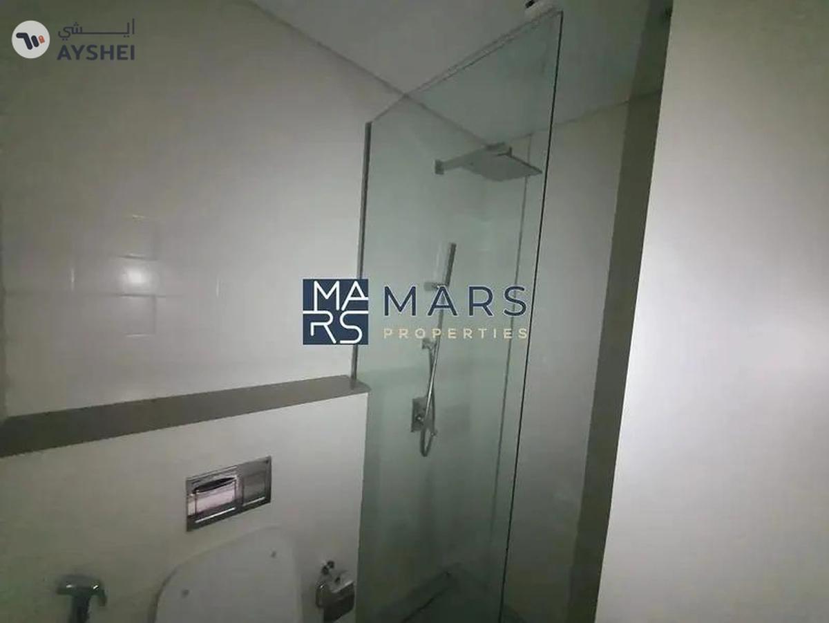 | Brand New | Balcony | Kitchen Appliances |-4-4