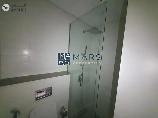 | Brand New | Balcony | Kitchen Appliances |