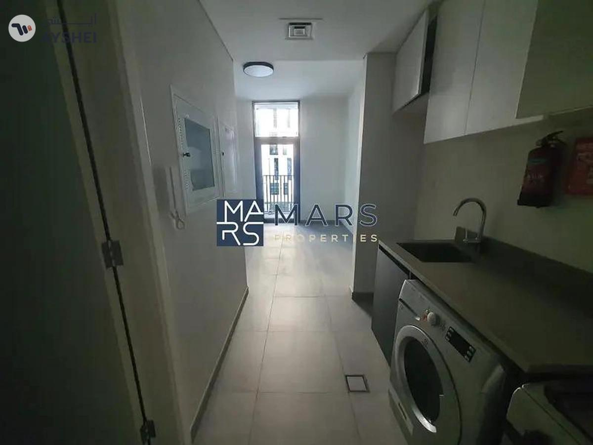 | Brand New | Balcony | Kitchen Appliances |-6-6