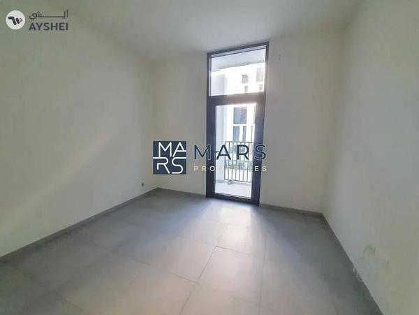 | Brand New | Balcony | Kitchen Appliances |