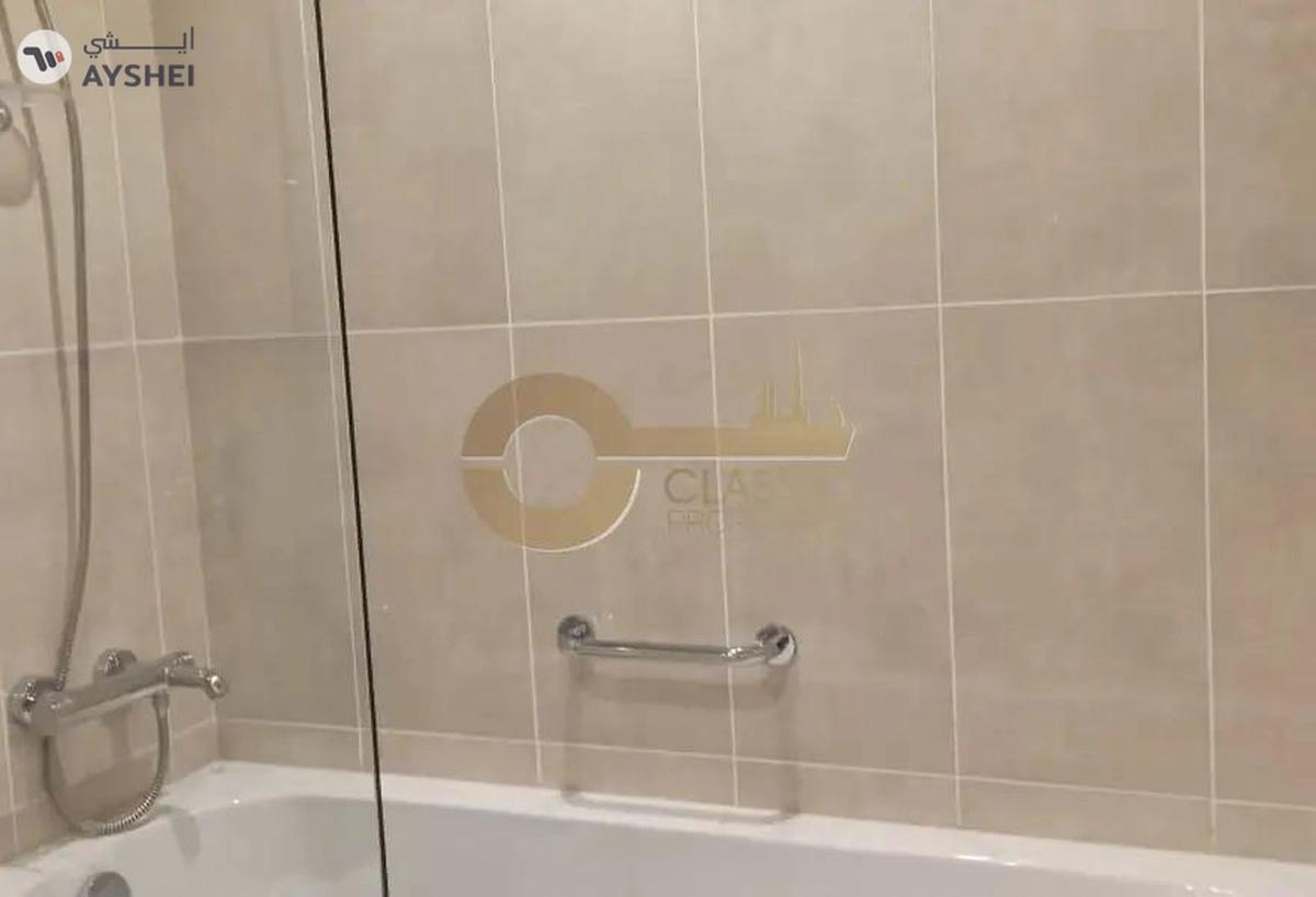 LUXURIOUS STUDIO | MID FLOOR | GOLF VIEW-13-13