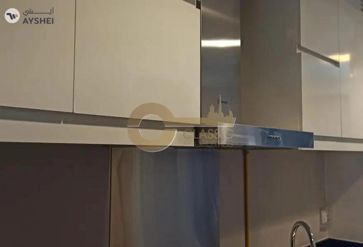 LUXURIOUS STUDIO | MID FLOOR | GOLF VIEW-1-landscape