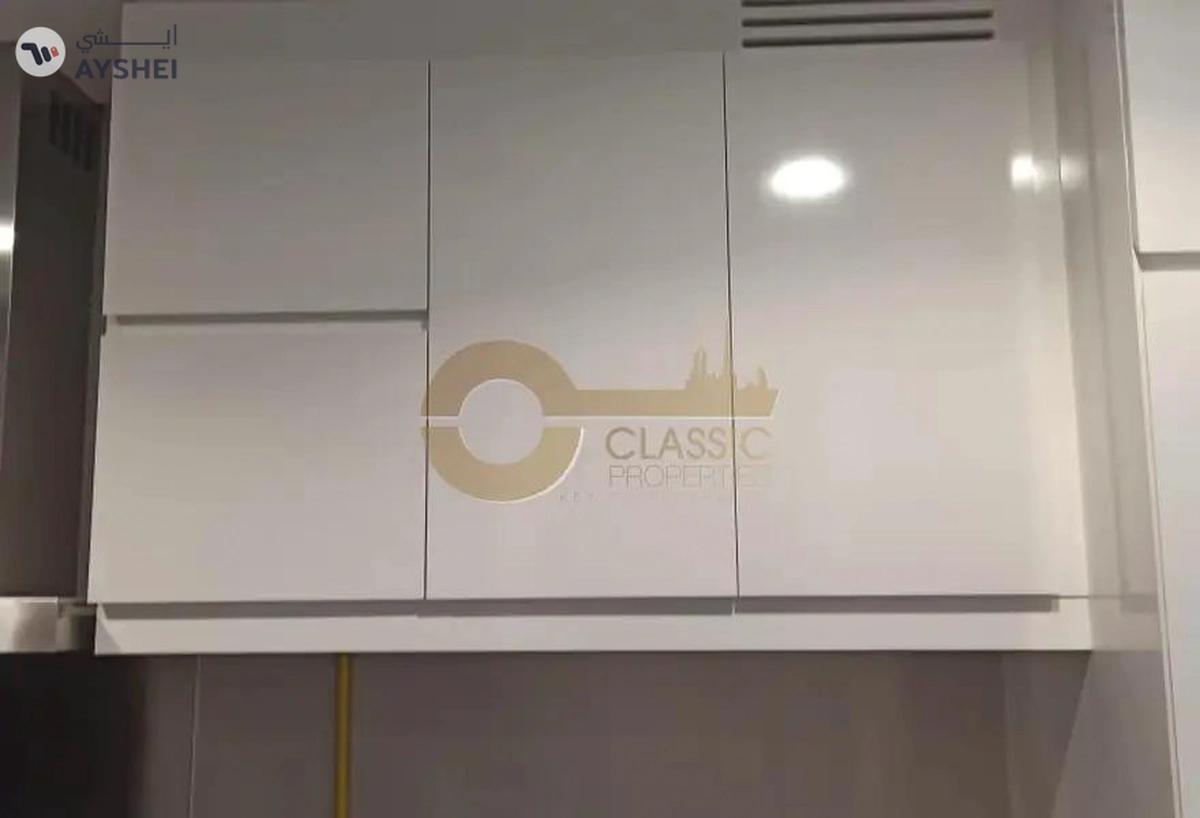 LUXURIOUS STUDIO | MID FLOOR | GOLF VIEW-4-4