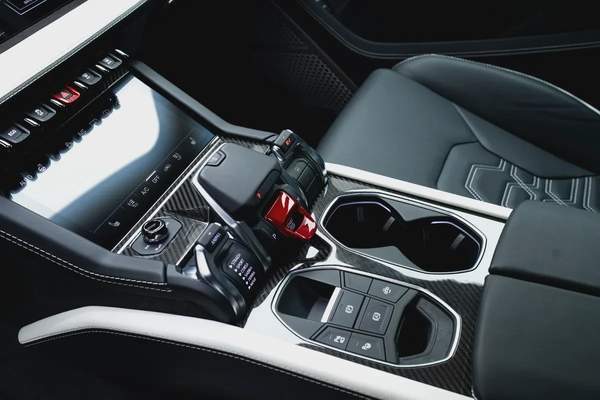 2025 URUS SE | 3D BANG OLUFSEN | HIGH SPEC
