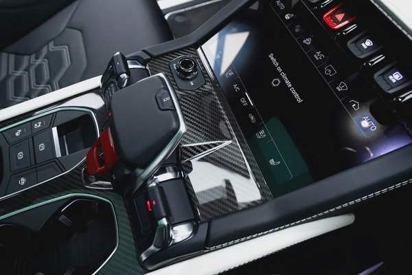 2025 URUS SE | 3D BANG OLUFSEN | HIGH SPEC