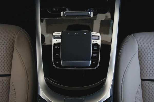 2025 MERCEDES BENZ G63 AMG - DOUBLE NIGHT PACKAGE - FULLY LOADED - BRAND NEW - LOCAL REGISTRATION