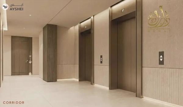 WHERE COMFORT MEETS STYLE | CONTEMPORARY LIVING