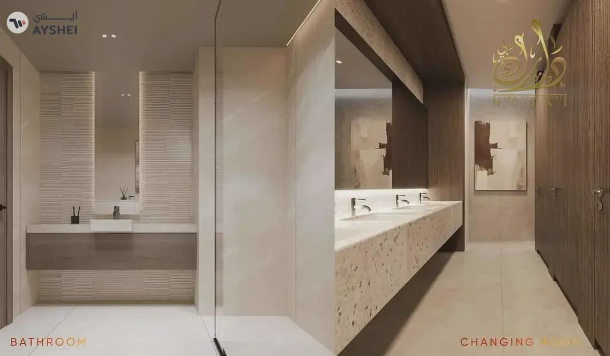 WHERE COMFORT MEETS STYLE | CONTEMPORARY LIVING-1-landscape