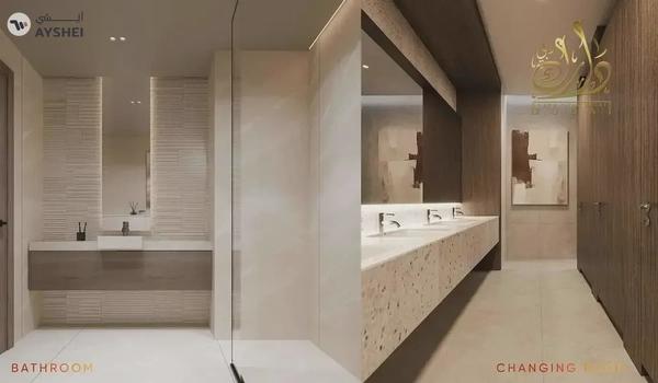 WHERE COMFORT MEETS STYLE | CONTEMPORARY LIVING