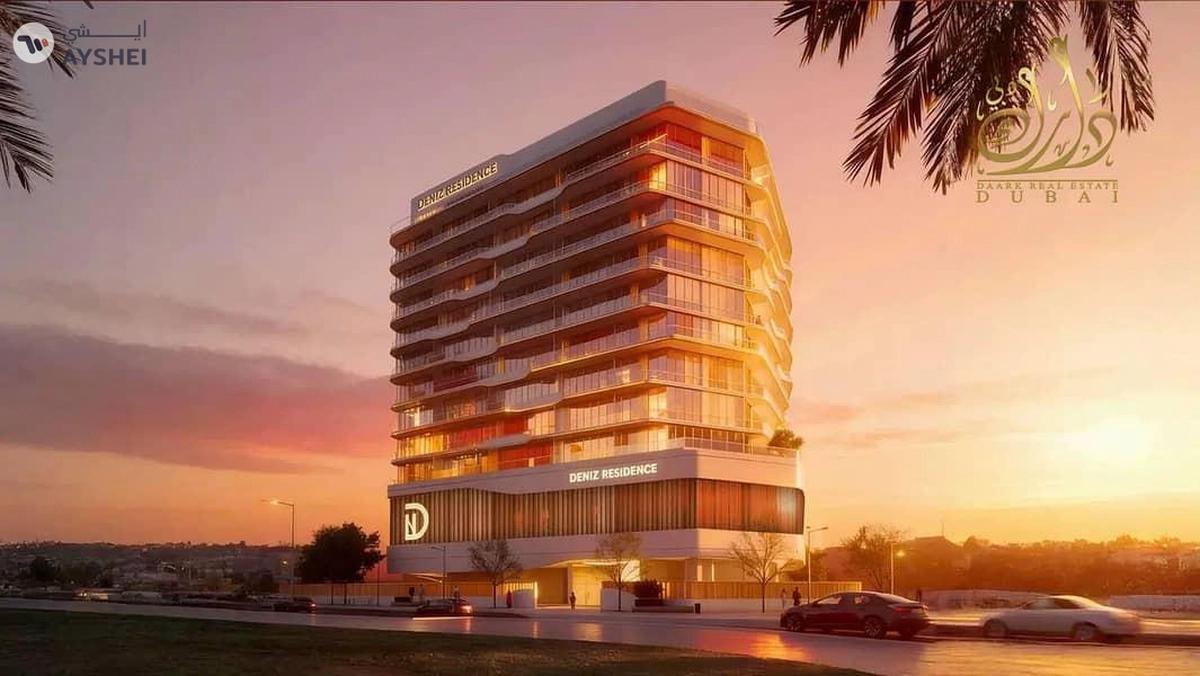 WHERE COMFORT MEETS STYLE | CONTEMPORARY LIVING-4-4