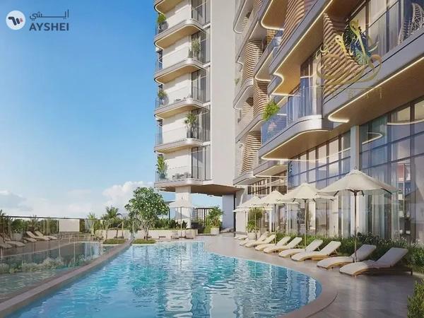 5%Booking_3 Years Post-Handover_1%Monthly_Best Prices in Area