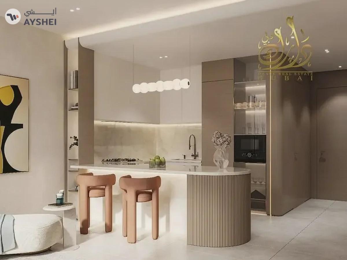 5%Booking_3 Years Post-Handover_1%Monthly_Best Prices in Area-0-landscape