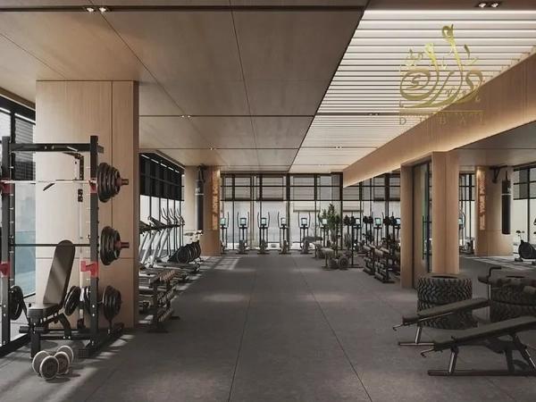 70 /30 PH | One Bedroom | Marquis Vista | DLRC-HIGH CAPITAL APPRECIATION-LUXURY VIEWS- FLEXIBLE PAYMENT PLAN