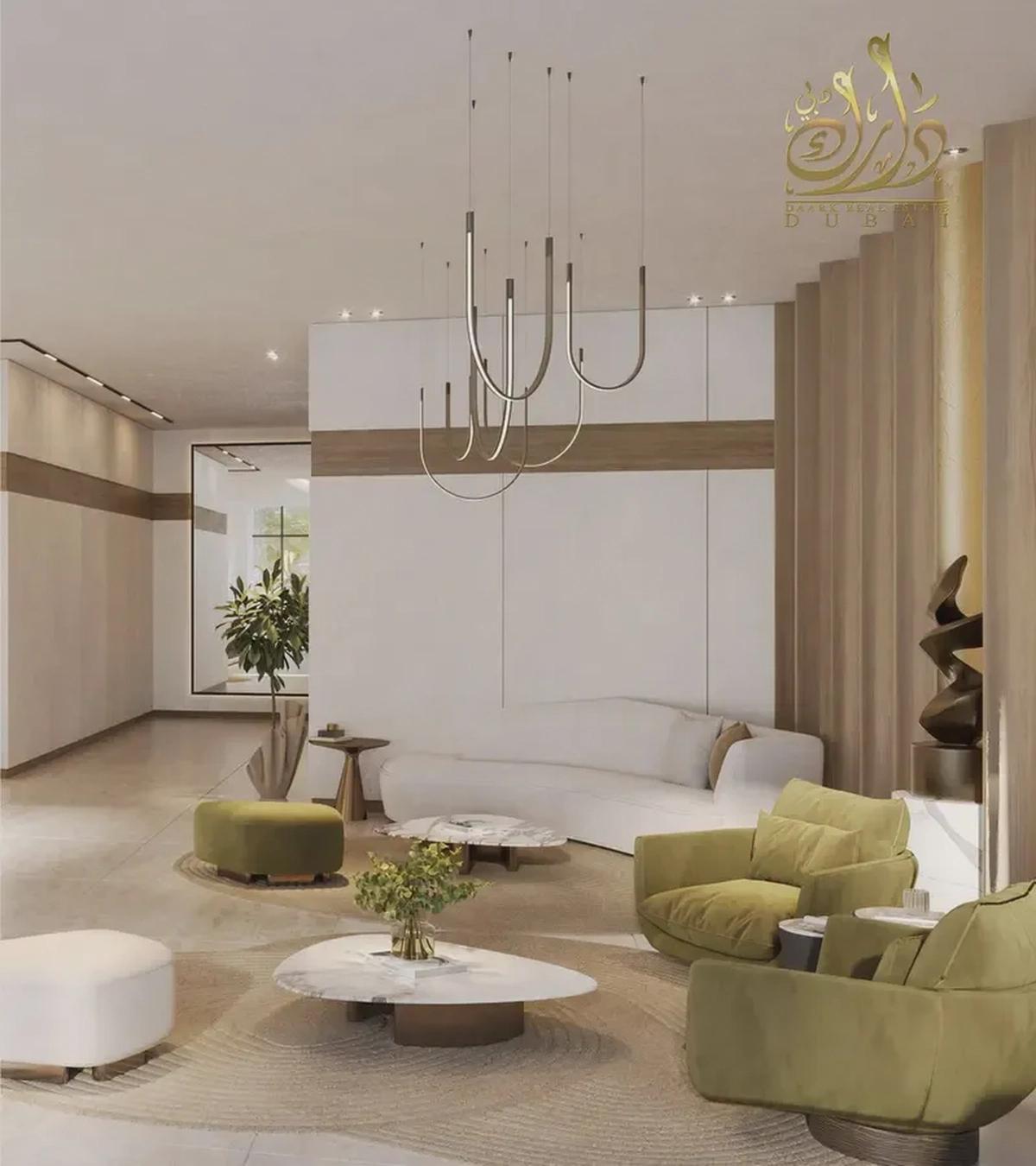 OFFER FOR NEW LAUNCH || 10% DOWN PAYMENT || BiG DISCOUNT || CHEAPEST PRICE PER SQFT || POST-HANDOVER || LIMITED TIME-1-portrait