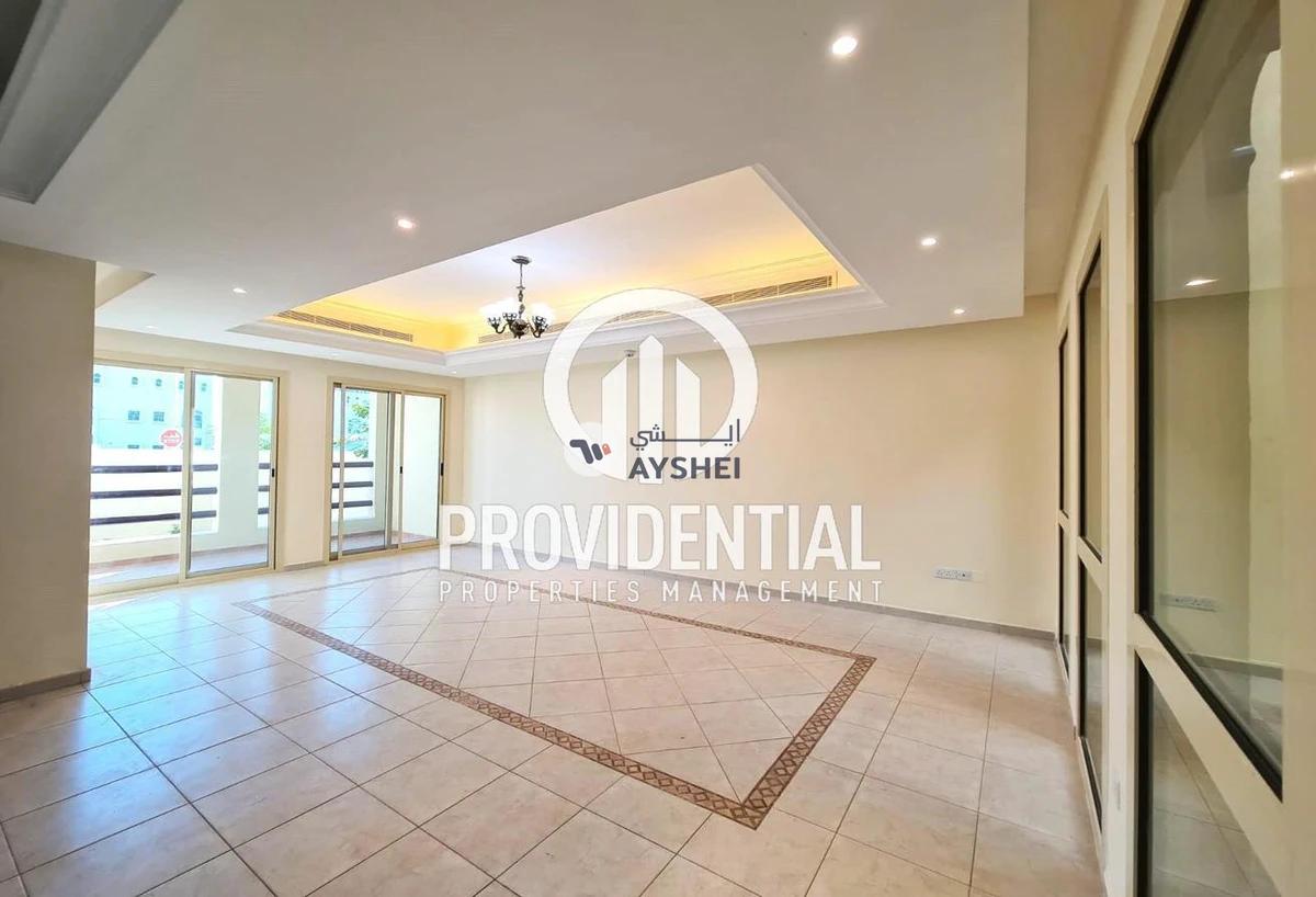 Marina Sunset Bay Abu Dhabi, The Marina-10-10