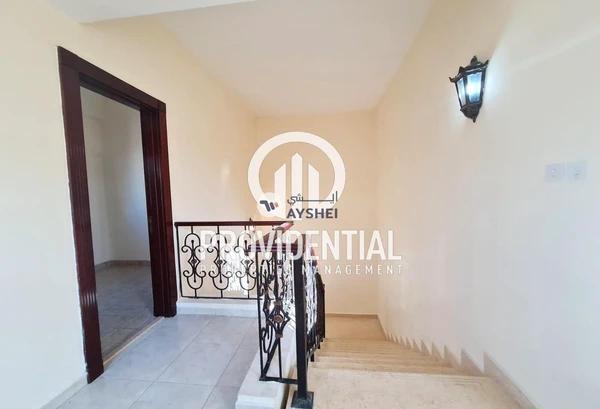 Marina Sunset Bay Abu Dhabi, The Marina