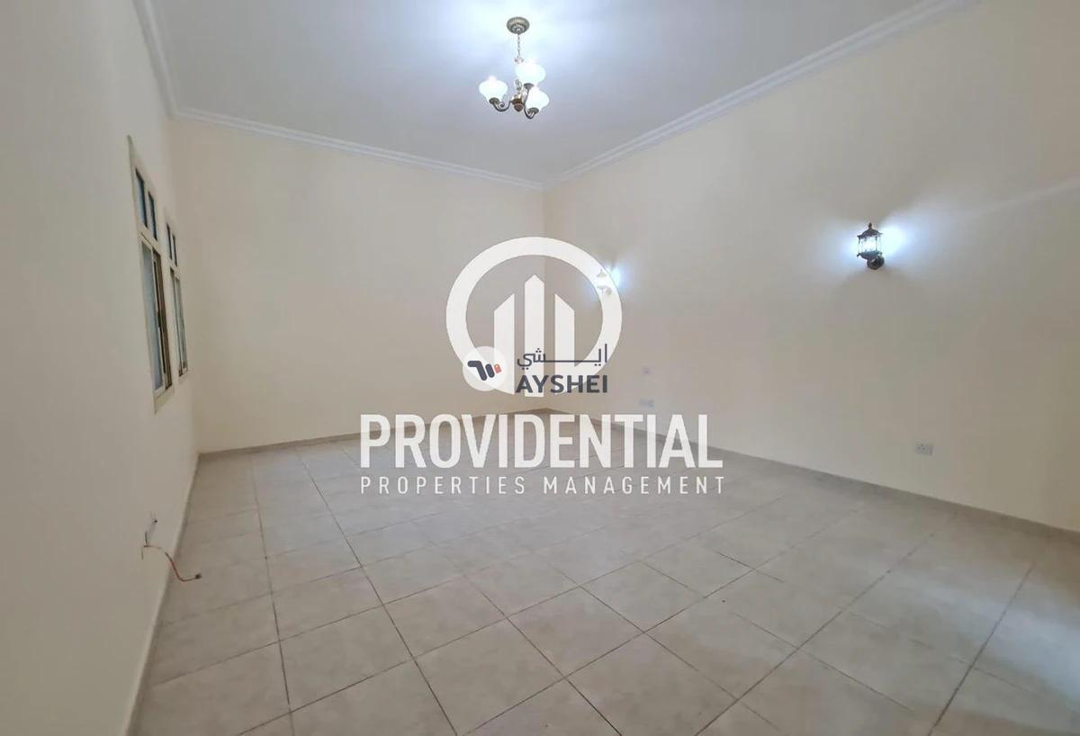 Marina Sunset Bay Abu Dhabi, The Marina-20-20