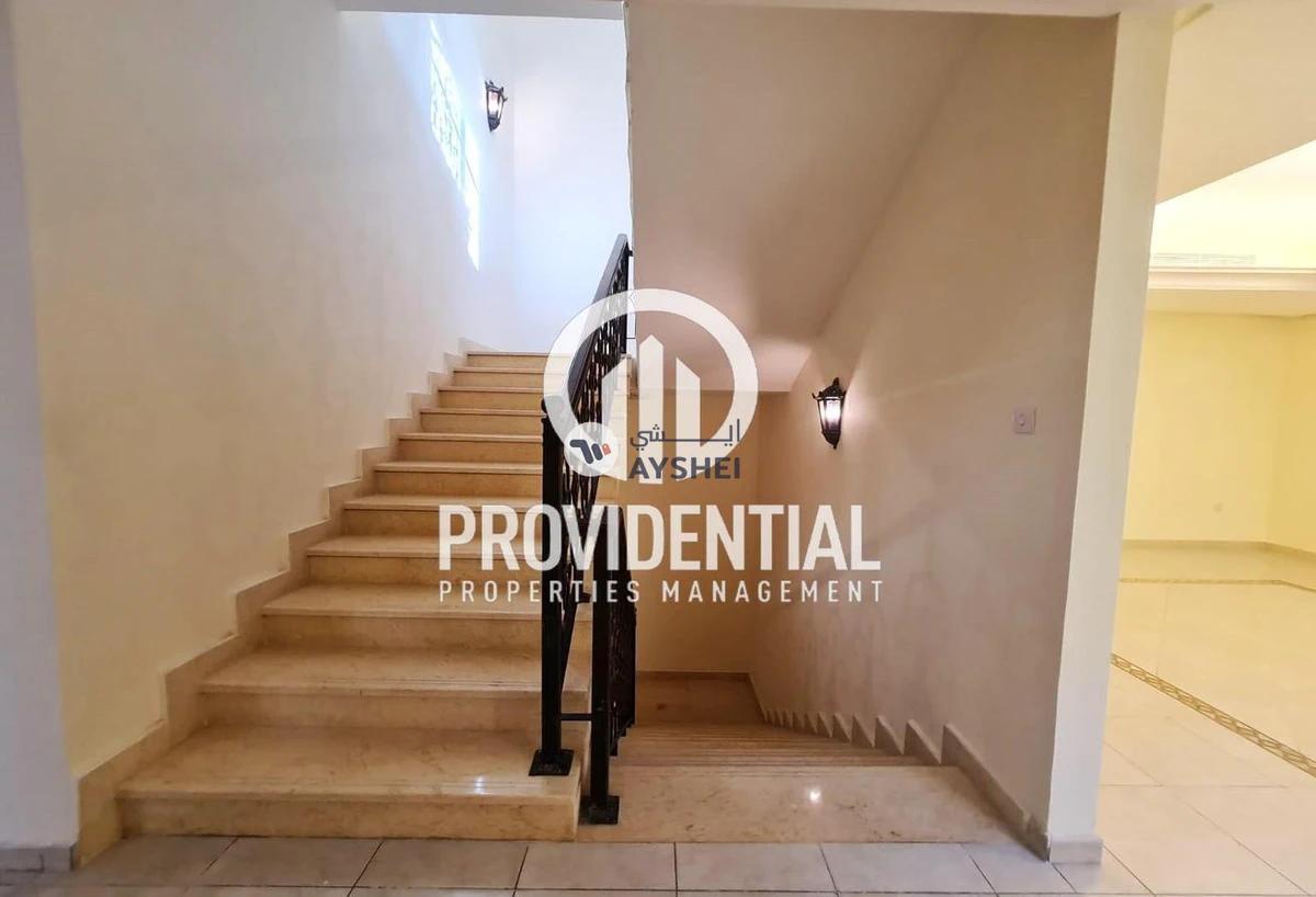 Marina Sunset Bay Abu Dhabi, The Marina-22-22