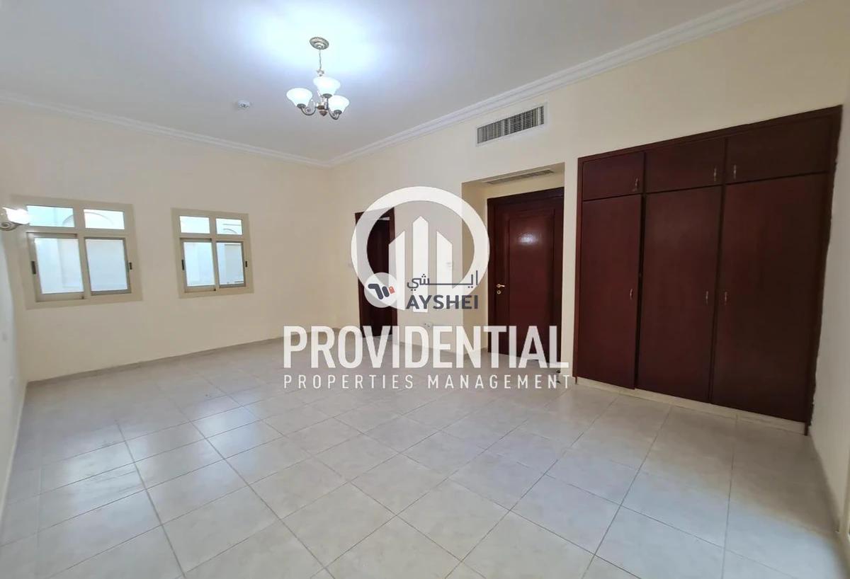 Marina Sunset Bay Abu Dhabi, The Marina-27-27