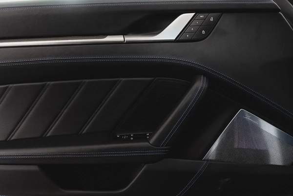 15,895 AED / 60 month’s | 0% DP | 2022 Porsche 911 Turbo S / Sports Chrono Plus / Porsche Warranty