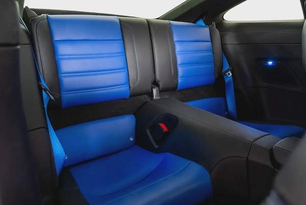 15,895 AED / 60 month’s | 0% DP | 2022 Porsche 911 Turbo S / Sports Chrono Plus / Porsche Warranty