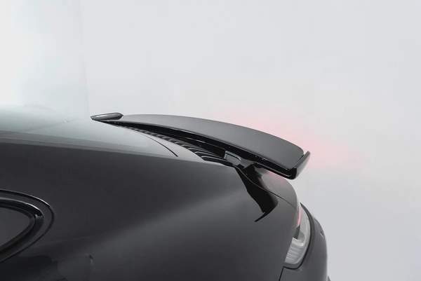 15,895 AED / 60 month’s | 0% DP | 2022 Porsche 911 Turbo S / Sports Chrono Plus / Porsche Warranty