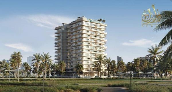 DREAM DEAL _ LUXURY&TRANQUILITY_ ASK FOR MORE DISCOUNT
