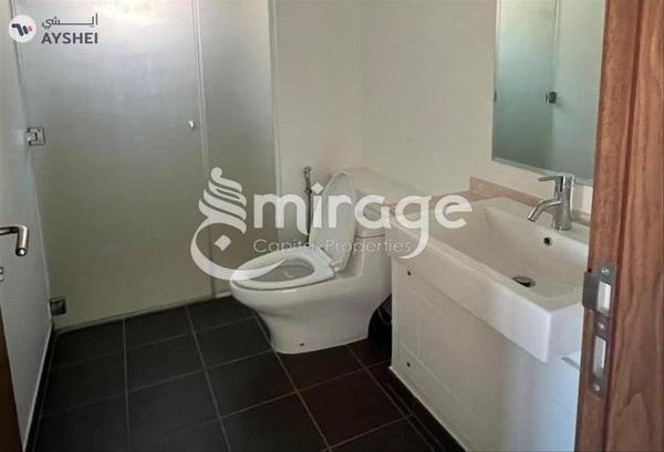 VILLA FOR RENT IN MANAZEL AL REEF 2, AL SAMHA