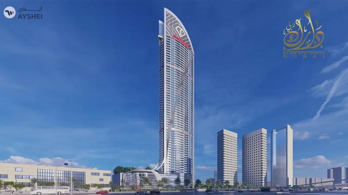 RAMADAN OFFER |Private Pool | High ROI-0-landscape