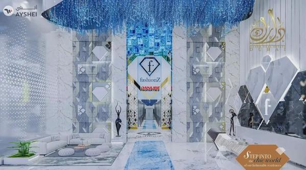 RAMADAN OFFER |Private Pool | High ROI