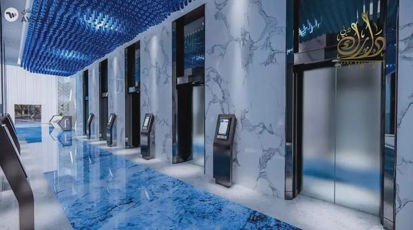 RAMADAN OFFER |Private Pool | High ROI