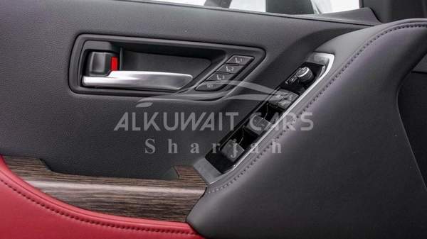 Toyota Land Cruiser Toyota Land Cruiser LC300 VXR 3.5P AT MY2025