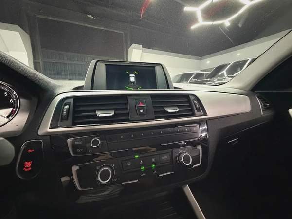 1 Owner | Agency Service History | Original Paint | GCC Specs