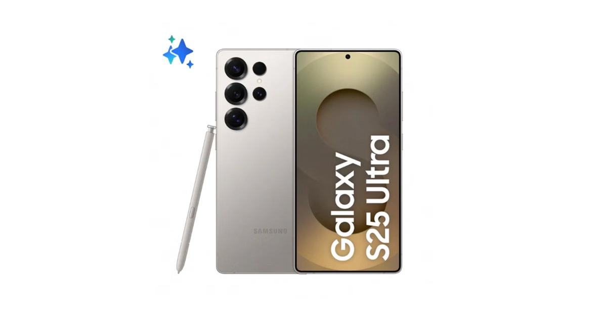 https://storage.ayshei.com/prod/public/drafts/e444bdae-976e-492f-9bc2-495464c7ca89/web/1_1777375890423_1200.webp-0