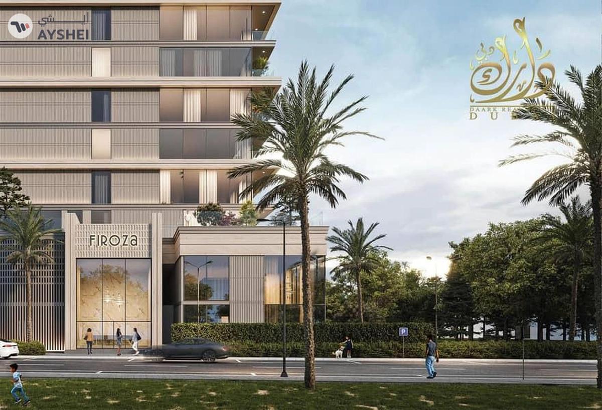 INVESTOR DEAL | RAMDAN OFFER | LIMITED INVENTORY-10-10