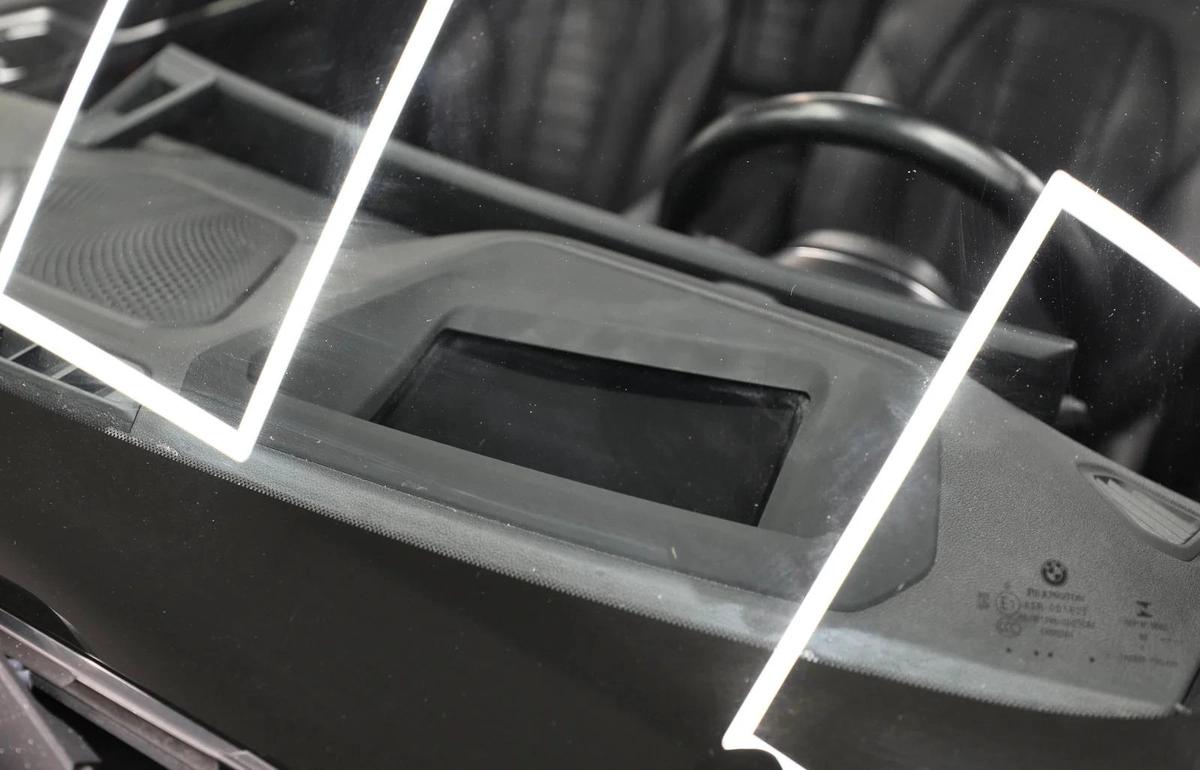 BMW | i4 eDrive40 | AED 2,500 monthly-1-1