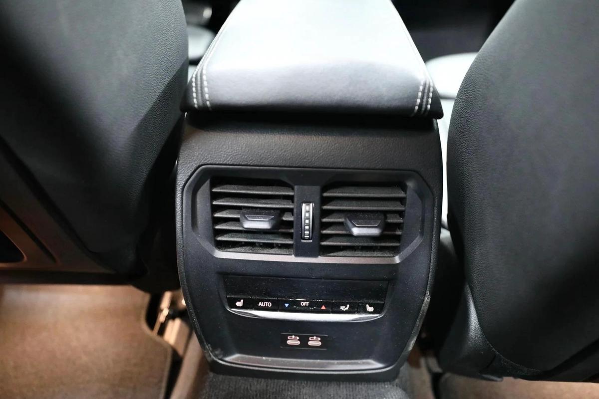 BMW | i4 eDrive40 | AED 2,500 monthly-16-16