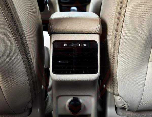 Used Suzuki Ciaz 2024