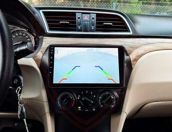 Used Suzuki Ciaz 2024